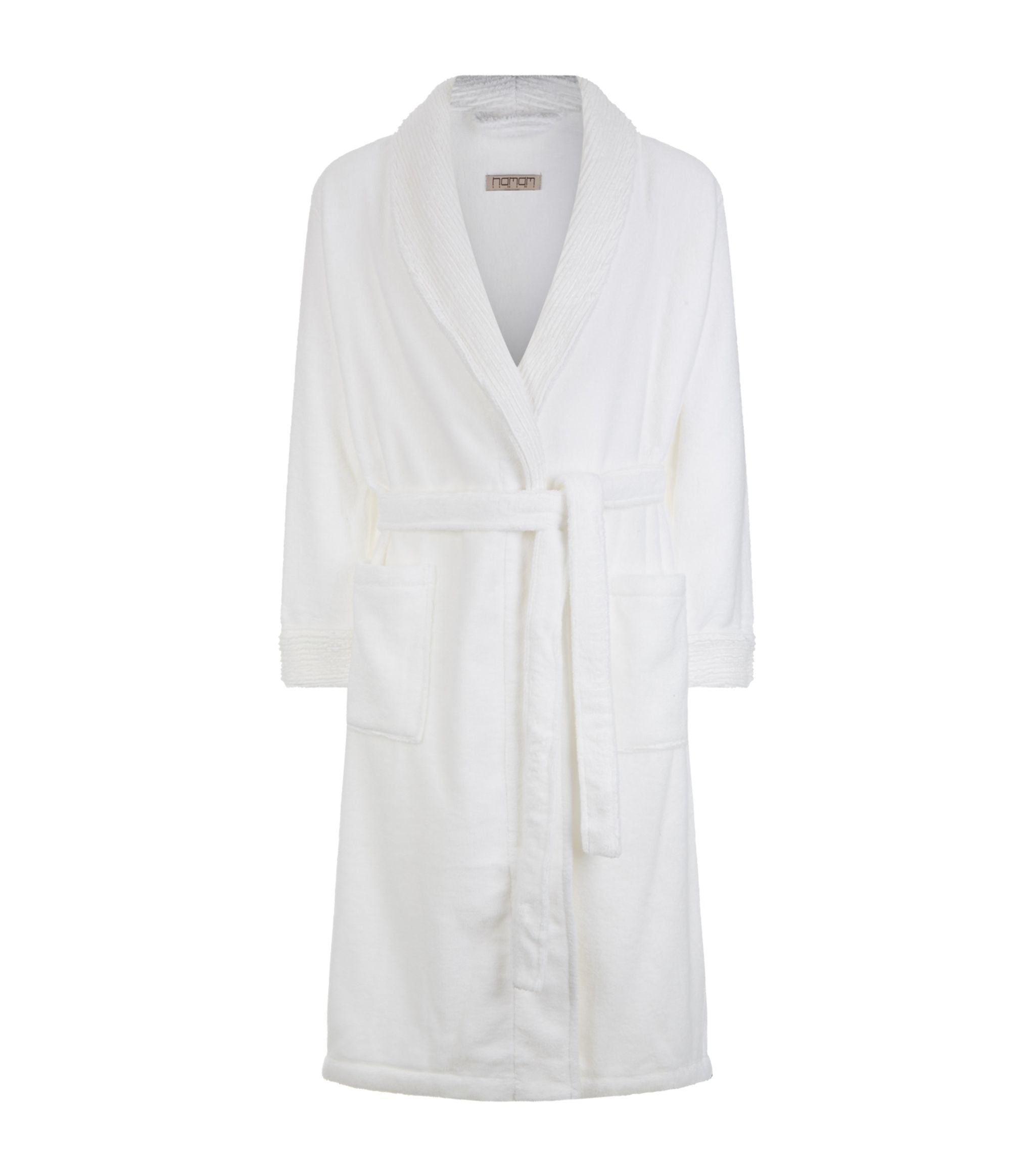 Galata Bathrobe GOODS Harrods   