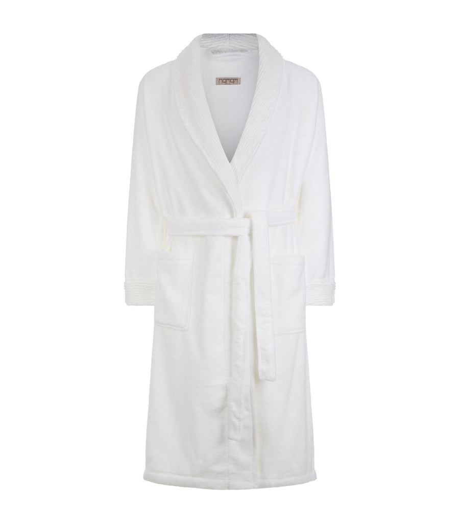 Galata Bathrobe