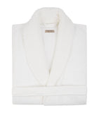 Galata Bathrobe GOODS Harrods   