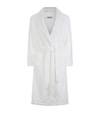 Galata Bathrobe GOODS Harrods   