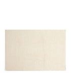 Pera Bath Mat (100cm x 150cm) GOODS Harrods   