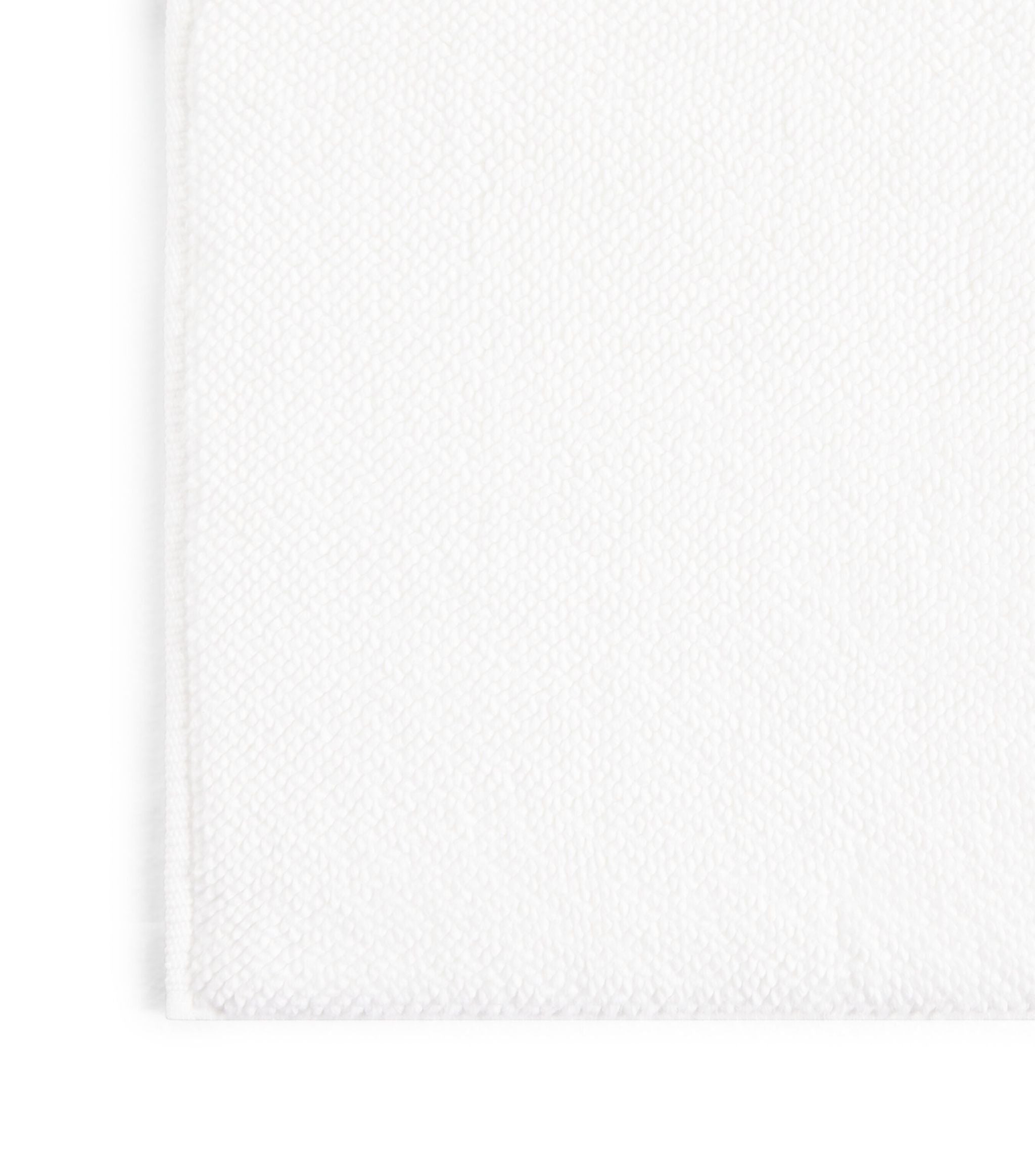 Pera Bath Mat (100cm x 150cm) GOODS Harrods