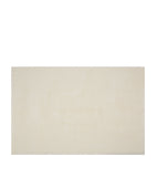 Pera Cotton Bath Mat (60cm x 95cm) GOODS Harrods   