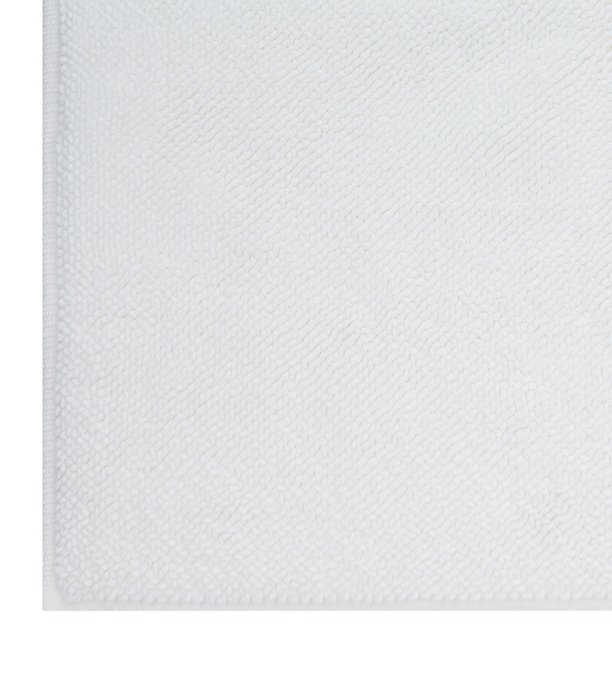 Pera Hydro Cotton Bath Mat (60cm x 95cm) GOODS Harrods   