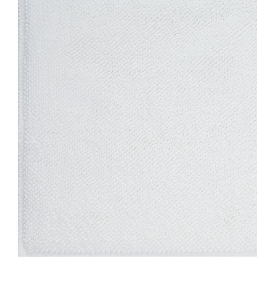 Pera Hydro Cotton Bath Mat (60cm x 95cm)