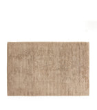 Wavy Bath Mat (60cm x 95cm) GOODS Harrods   