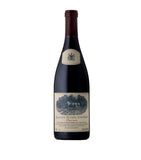 Pinot Noir 2020/2021 (75cl) - Western Cape, South Africa GOODS Harrods   