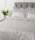 Hasbahce Jacquard Super King Duvet Cover (260cm x 220cm) GOODS Harrods   