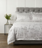 Hasbahce Jacquard Super King Duvet Cover (260cm x 220cm) GOODS Harrods   