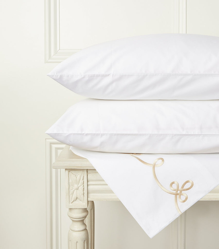 Sariyer Pillowcase Pair (50cm x 75cm)