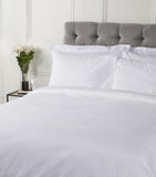 Tunel Super King Duvet Cover (260cm x 220cm) Bedroom Harrods   