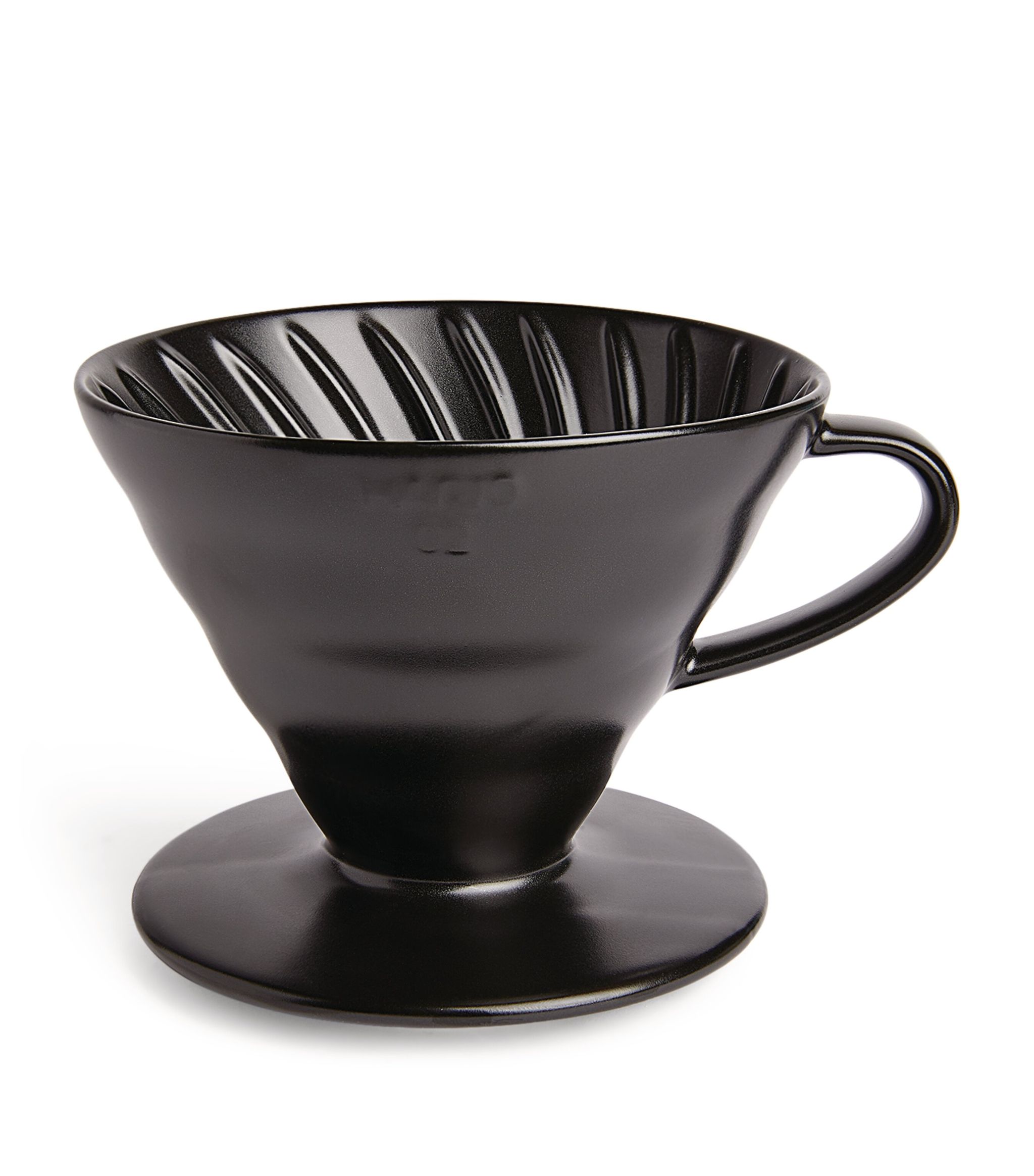 V60 Ceramic Coffee Dripper GOODS Harrods   