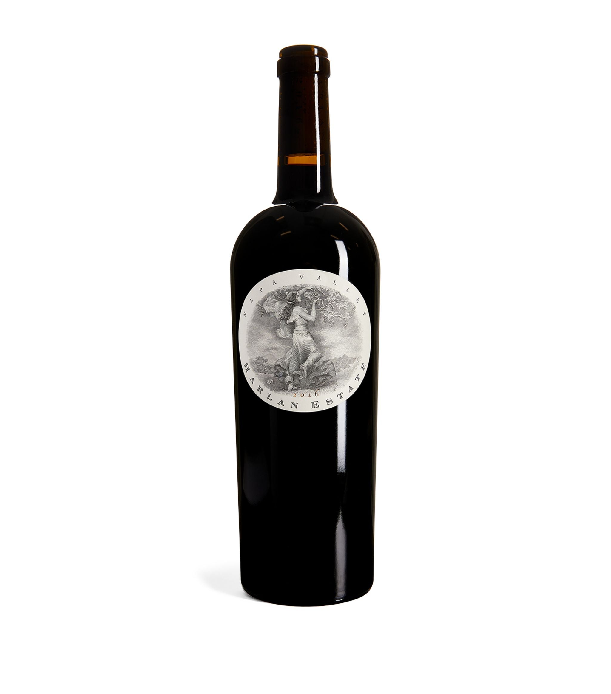 Proprietary Cabernet 2011 (75cl) - California, USA GOODS Harrods   