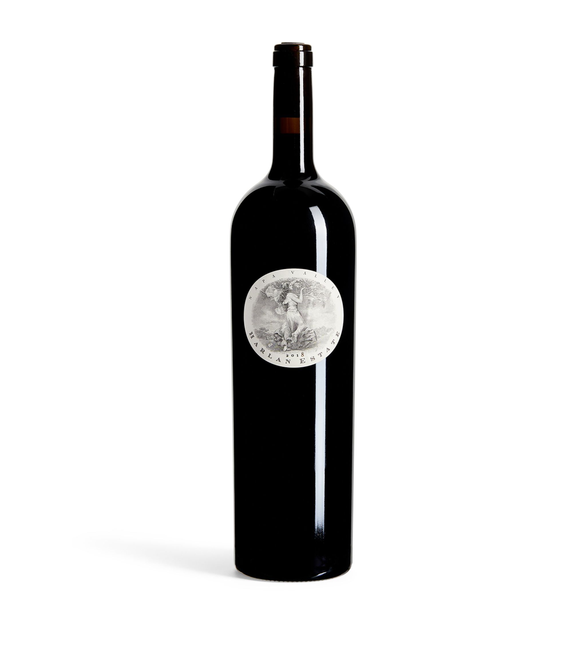 Proprietary Cabernet 2015 Magnum (1.5L) - Napa Valley, USA GOODS Harrods   