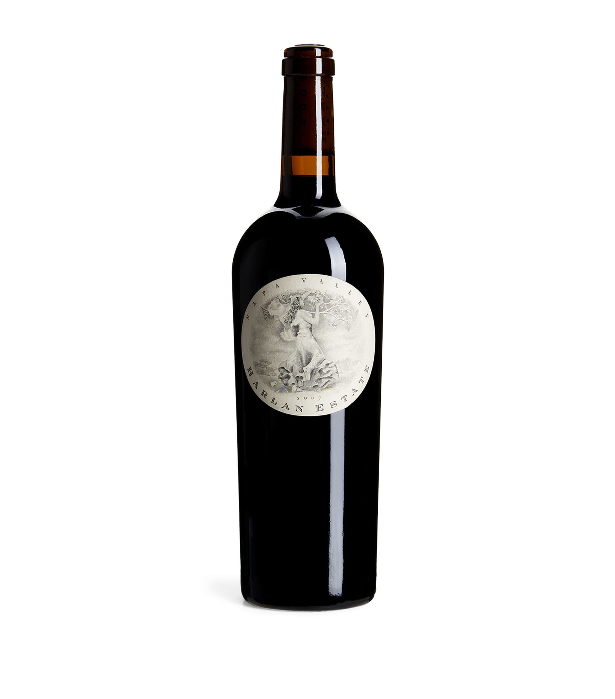 Proprietary Cabernet (75Cl) GOODS Harrods   