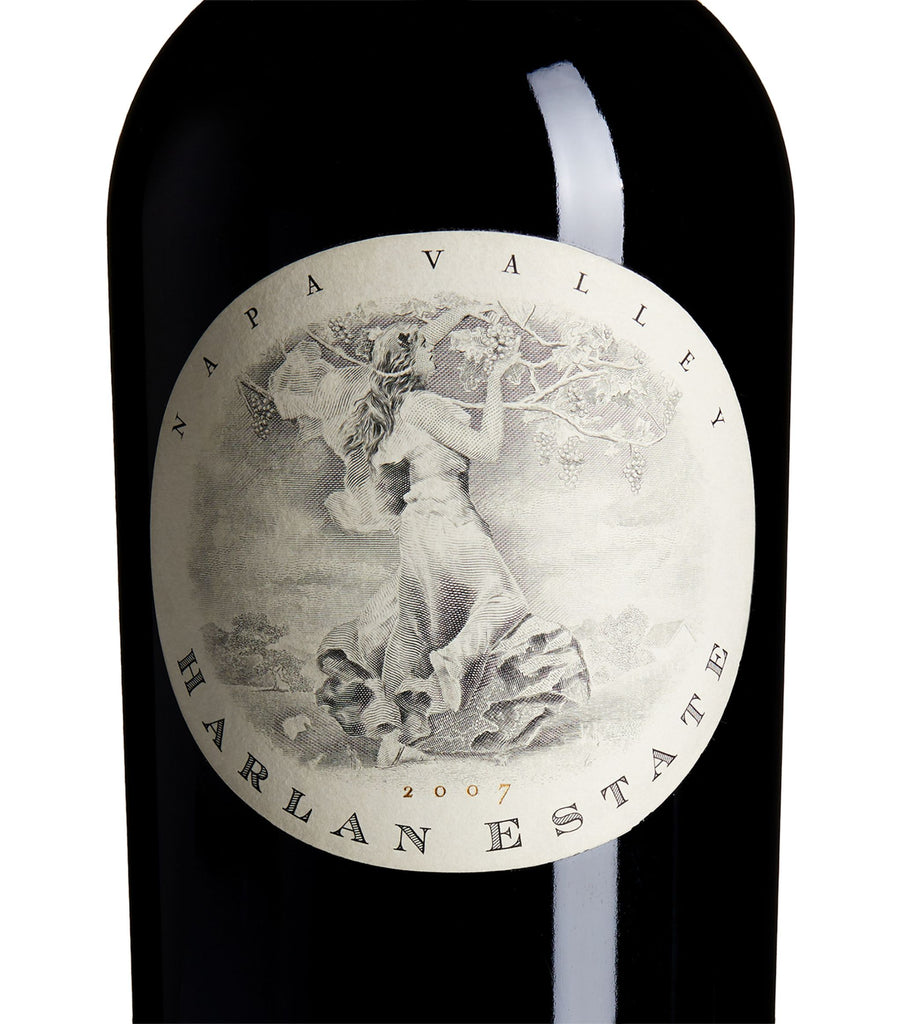 Proprietary Cabernet (75Cl)