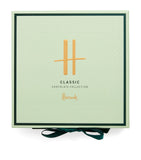 16-Piece Classic Chocolate Collection (130g) GOODS Harrods   