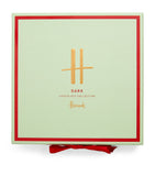 25-Piece Dark Chocolate Collection (205g) GOODS Harrods   