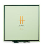 49-Piece Classic Chocolate Collection (410g) GOODS Harrods   