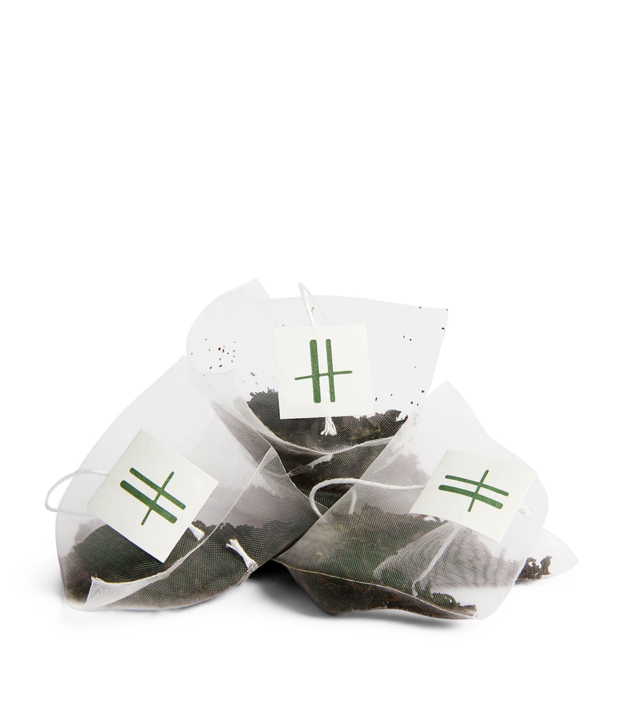 Afternoon Ceylon Tea (20 Tea Bags) GOODS Harrods   