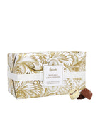 Belgian Chocolates (450g) GOODS Harrods   