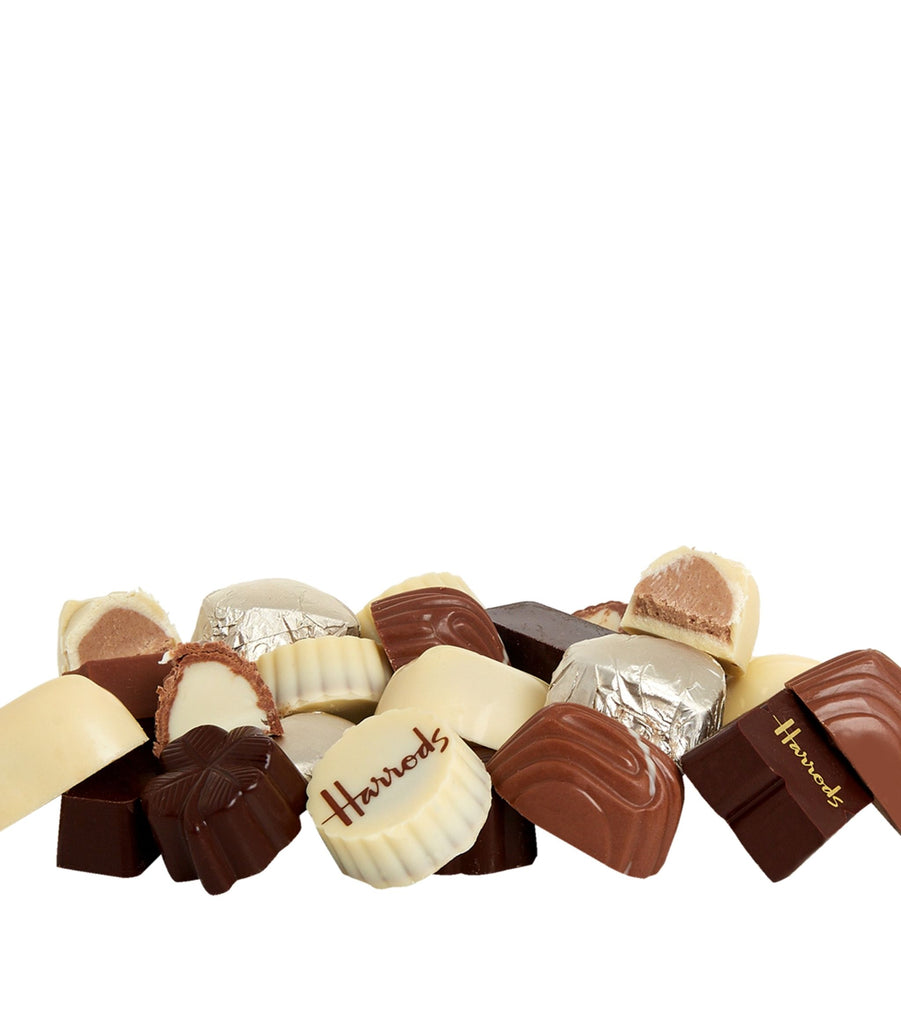 Belgian Chocolates (450g)