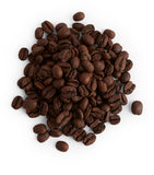 Brazilian Jacu Bird Coffee Beans (250g) GOODS Harrods   