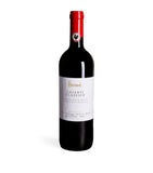 Chianti Classico 2020 (75cl) – Chianti, Italy GOODS Harrods   