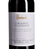 Chianti Classico 2020 (75cl) – Chianti, Italy GOODS Harrods   