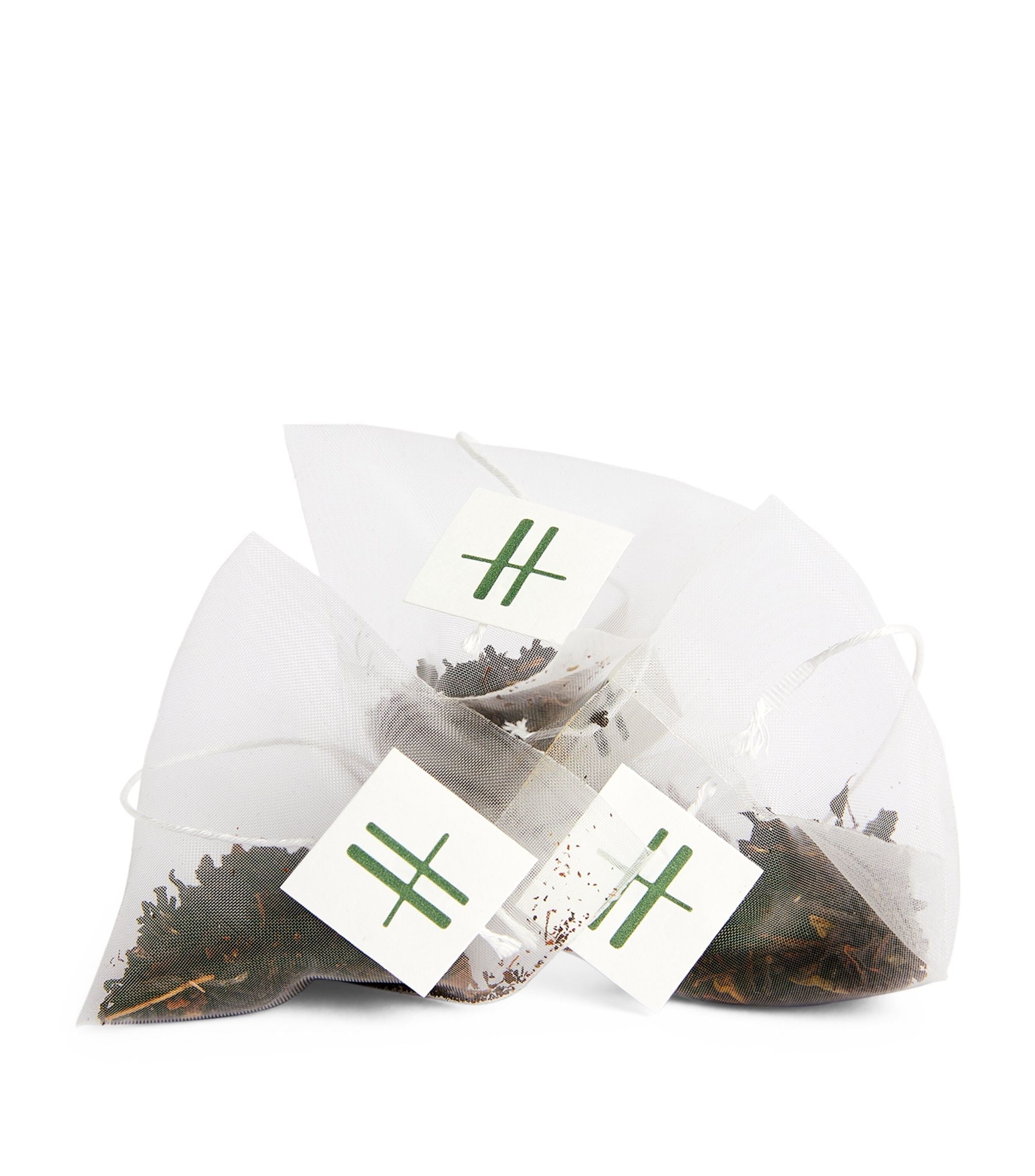 English Breakfast Tea (20 Tea Bags) GOODS Harrods   