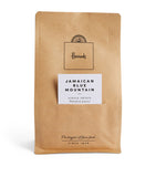 Jamaican Blue Mountain Coffee Beans (1Kg) GOODS Harrods   