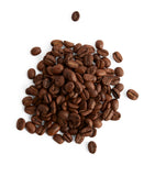 Jamaican Blue Mountain Coffee Beans (1Kg) GOODS Harrods   