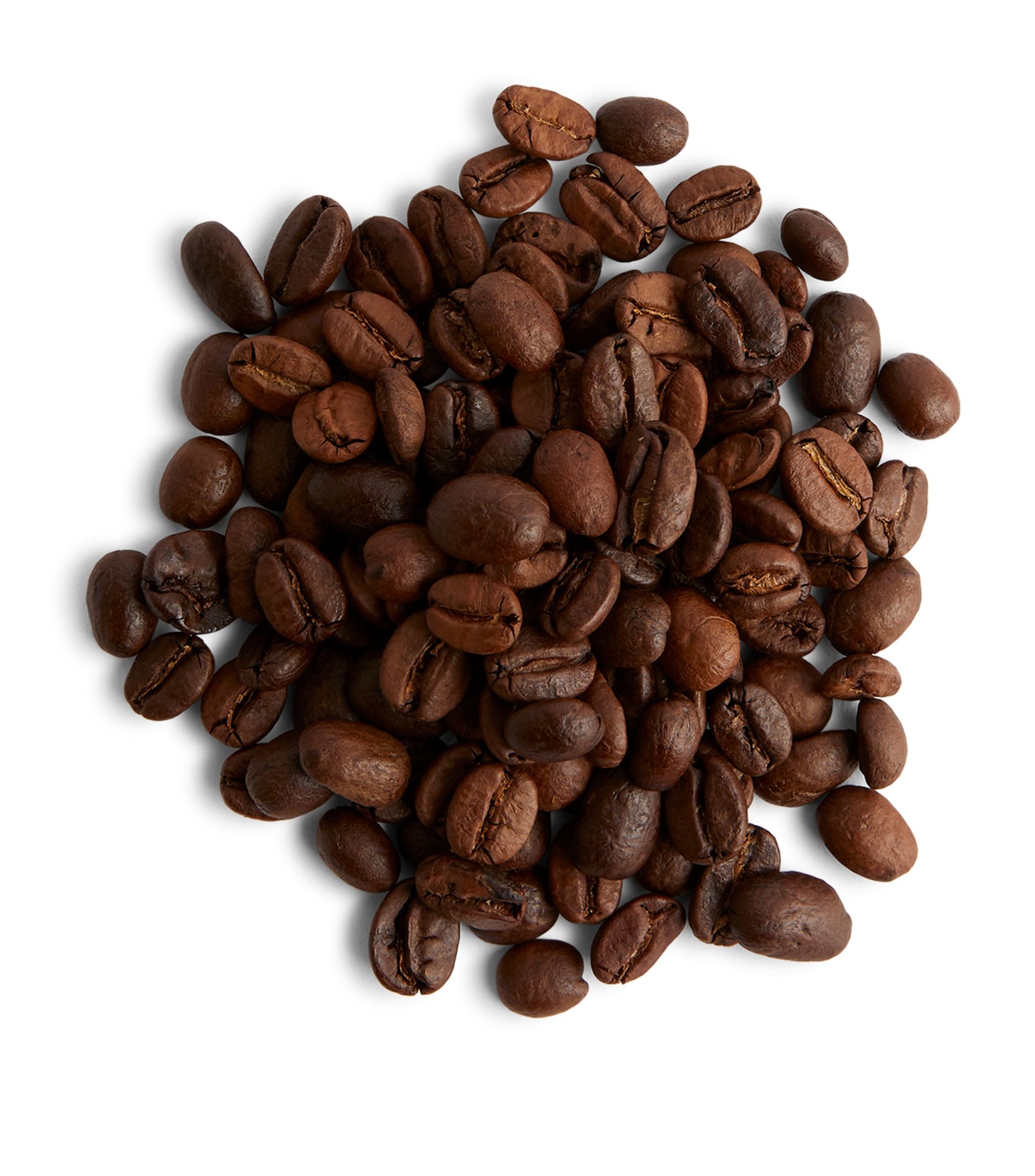 Knightsbridge Roast Coffee Beans (1Kg) GOODS Harrods   