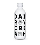 Lactose-Free Dairy Cream Liqueur (50cl) GOODS Harrods   