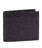 Leather Bifold Wallet GOODS Harrods   