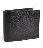 Leather Bifold Wallet GOODS Harrods   