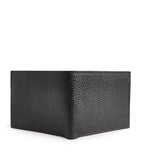 Leather Bifold Wallet GOODS Harrods   