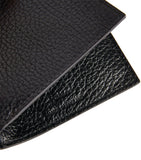 Leather Bifold Wallet GOODS Harrods   