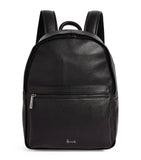 Leather Wembley Backpack GOODS Harrods   