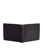 Leather Wembley Bifold Wallet GOODS Harrods   