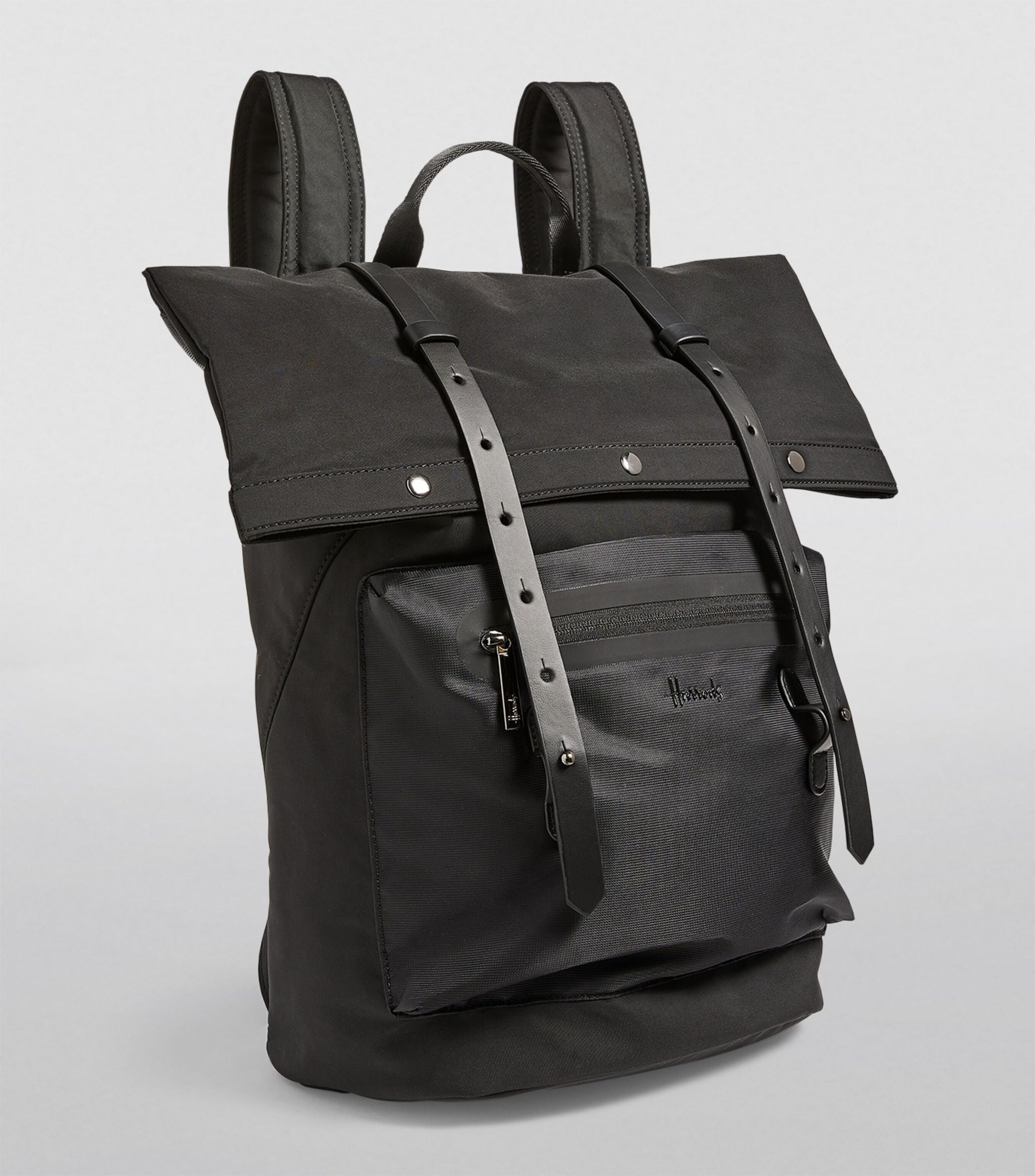 Leyton Backpack GOODS Harrods   