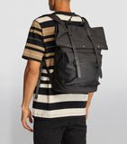 Leyton Backpack GOODS Harrods   