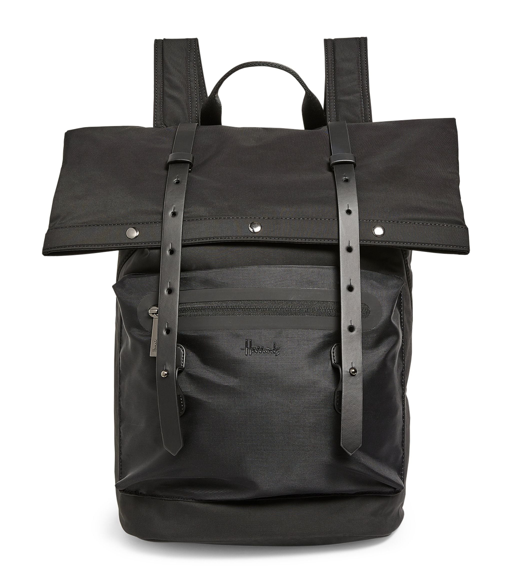 Leyton Backpack GOODS Harrods   