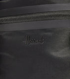 Leyton Backpack GOODS Harrods   