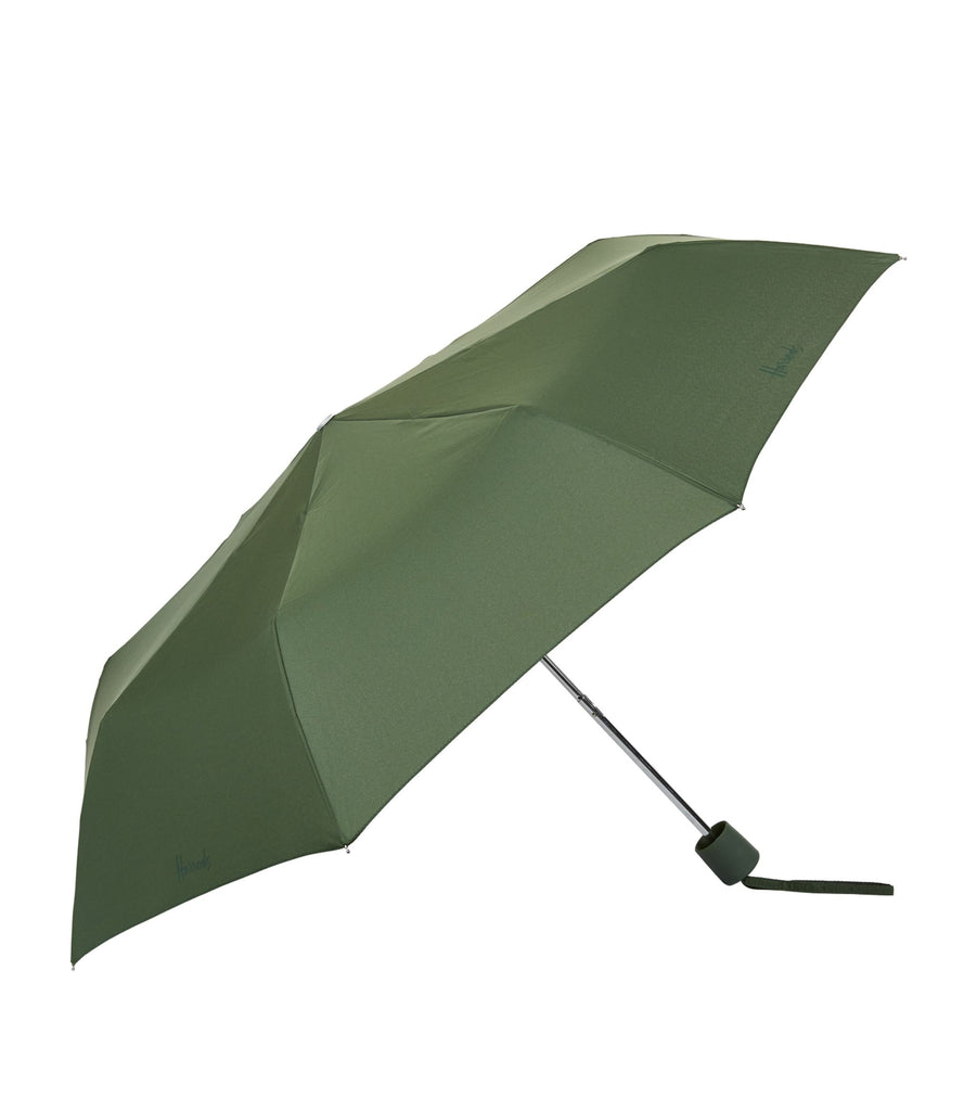 Logo Umbrella