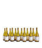 Margaret River Chardonnay Wine Case (12 Bottles) GOODS Harrods   