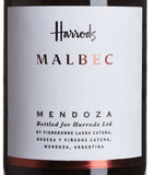 Mendoza Malbec 2018 (75cl) - Mendoza, Argentina GOODS Harrods   