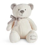 My First Bear (27cm) GOODS Harrods   