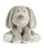 My First Puppy (27cm) GOODS Harrods   