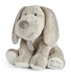 My First Puppy (27cm) GOODS Harrods   